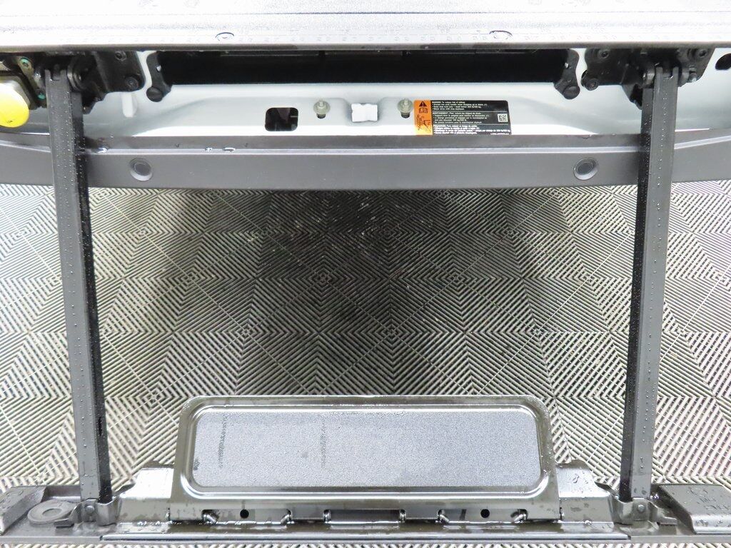 2024 Ford F-350 Super Duty 4x4 Crew Cab Limited SRW Fond du Lac WI 2024 Ford F-350 Super Duty 4x4 Crew Cab Limited SRW Fond du Lac WI