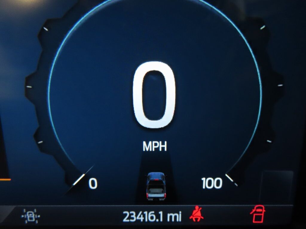 2024 Ford F-350 Super Duty 4x4 Crew Cab Limited SRW Fond du Lac WI 2024 Ford F-350 Super Duty 4x4 Crew Cab Limited SRW Fond du Lac WI