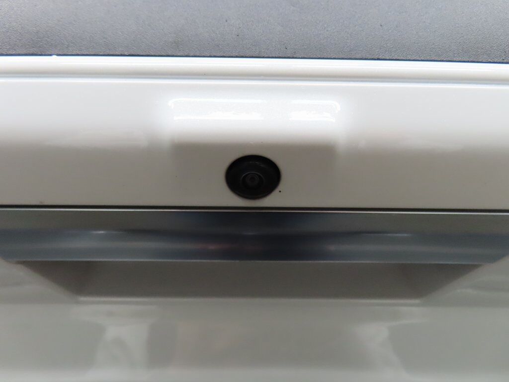 2024 Ford F-350 Super Duty 4x4 Crew Cab Limited SRW Fond du Lac WI 2024 Ford F-350 Super Duty 4x4 Crew Cab Limited SRW Fond du Lac WI