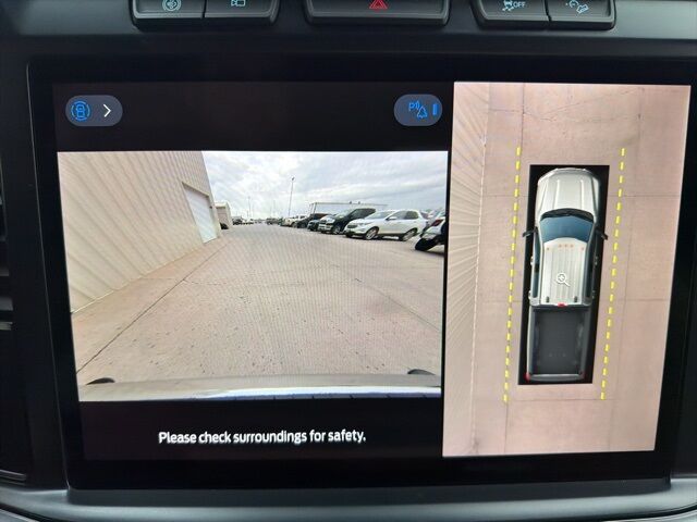 2024 Ford F-350SD Lariat Watertown SD 2024 Ford F-350SD Lariat Watertown SD