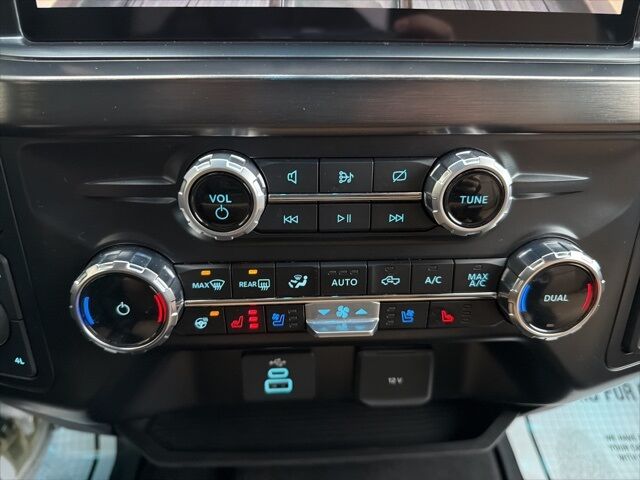 2024 Ford F-350SD Lariat Watertown SD 2024 Ford F-350SD Lariat Watertown SD