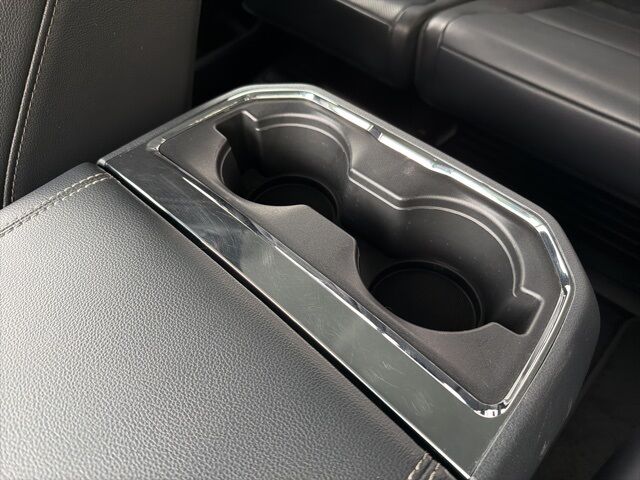 2024 Ford F-350SD Lariat Watertown SD 2024 Ford F-350SD Lariat Watertown SD