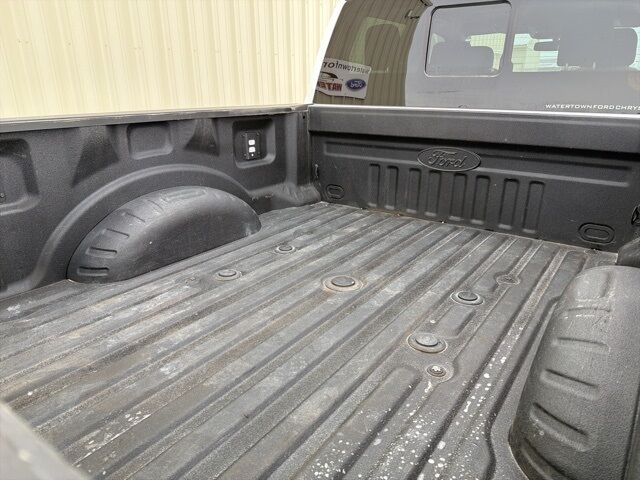 2024 Ford F-350SD Lariat Watertown SD 2024 Ford F-350SD Lariat Watertown SD