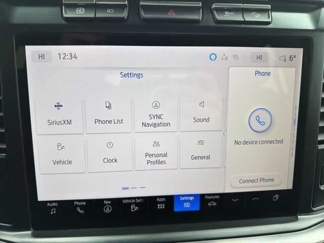 2024 Ford F-350SD Lariat Watertown SD 2024 Ford F-350SD Lariat Watertown SD