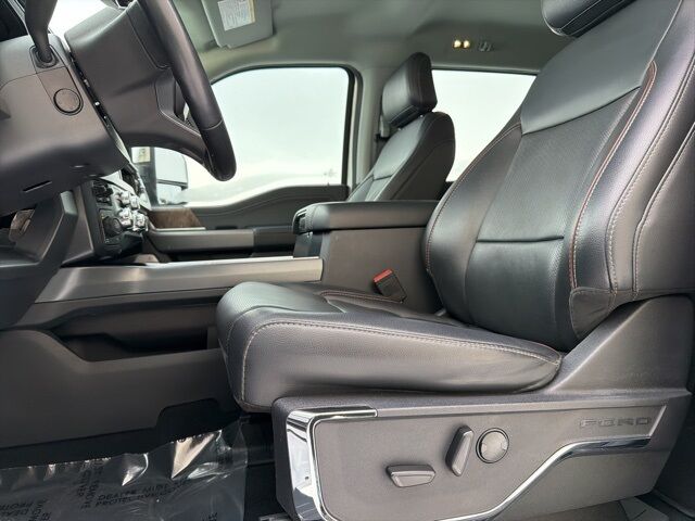 2024 Ford F-350SD Lariat Watertown SD 2024 Ford F-350SD Lariat Watertown SD