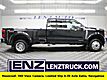 2024 Ford F-450 Super Duty Lariat