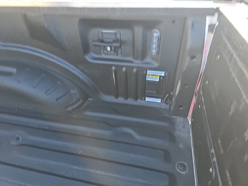 2024 Ford F-450 Super Duty 4x4 Crew Cab Limited DRW Fond du Lac WI 2024 Ford F-450 Super Duty 4x4 Crew Cab Limited DRW Fond du Lac WI