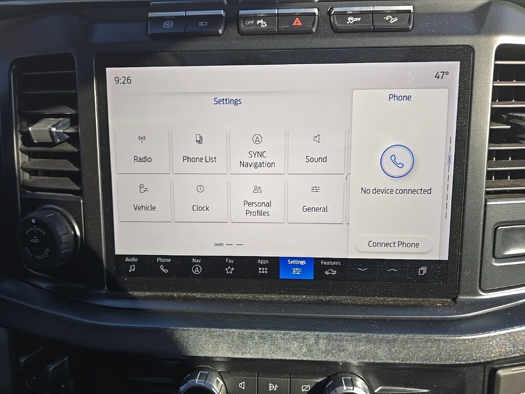 2024 Ford F-450 Super Duty 4x4 Crew Cab Limited DRW Fond du Lac WI 2024 Ford F-450 Super Duty 4x4 Crew Cab Limited DRW Fond du Lac WI