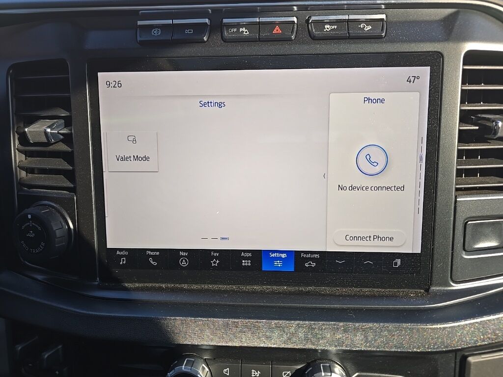 2024 Ford F-450 Super Duty 4x4 Crew Cab Limited DRW Fond du Lac WI 2024 Ford F-450 Super Duty 4x4 Crew Cab Limited DRW Fond du Lac WI