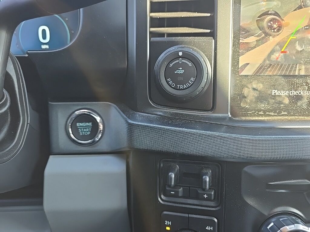 2024 Ford F-450 Super Duty 4x4 Crew Cab Limited DRW Fond du Lac WI 2024 Ford F-450 Super Duty 4x4 Crew Cab Limited DRW Fond du Lac WI