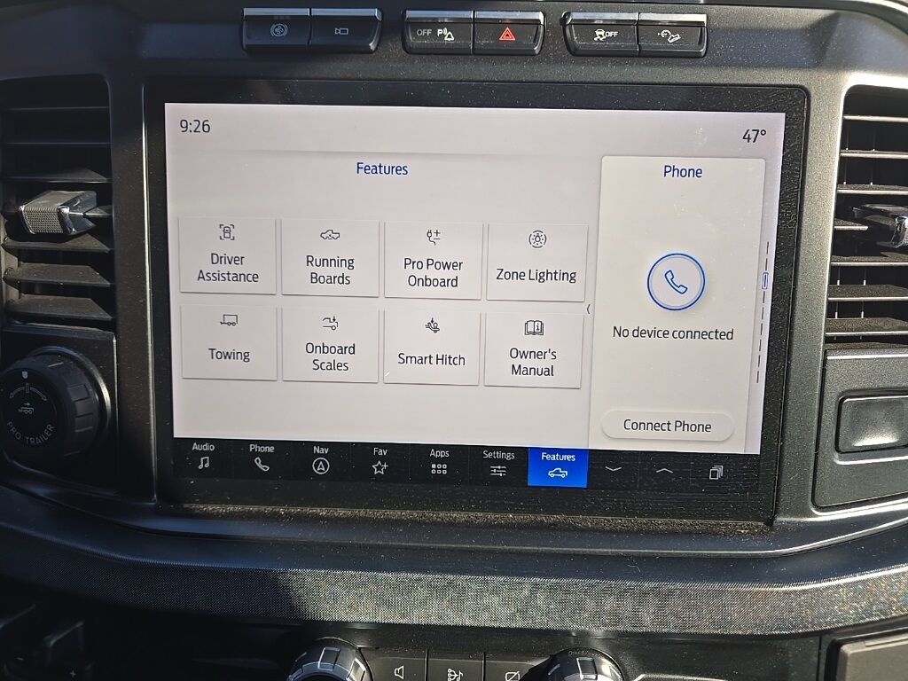 2024 Ford F-450 Super Duty 4x4 Crew Cab Limited DRW Fond du Lac WI 2024 Ford F-450 Super Duty 4x4 Crew Cab Limited DRW Fond du Lac WI