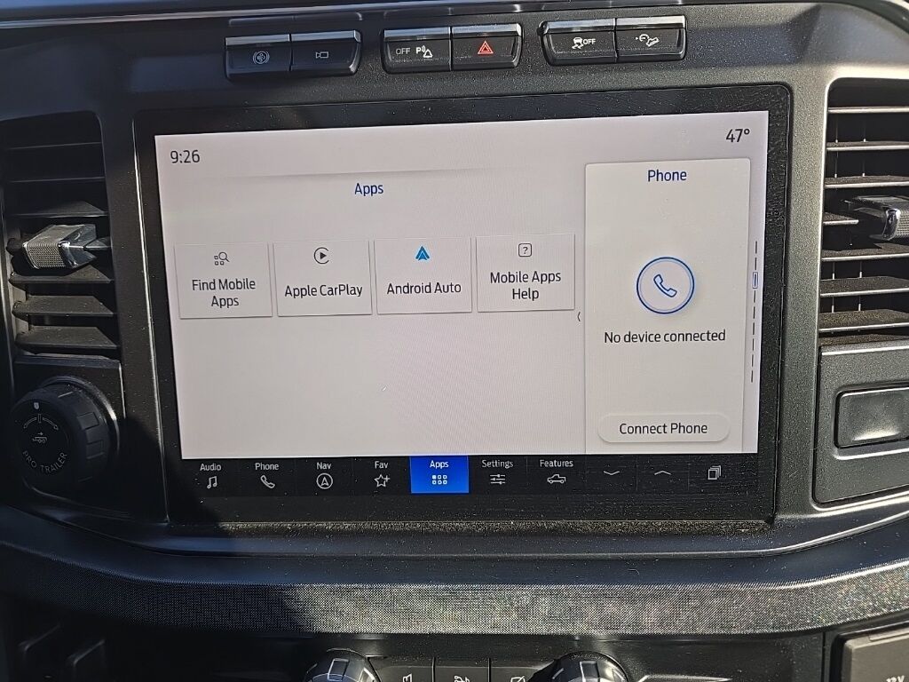 2024 Ford F-450 Super Duty 4x4 Crew Cab Limited DRW Fond du Lac WI 2024 Ford F-450 Super Duty 4x4 Crew Cab Limited DRW Fond du Lac WI