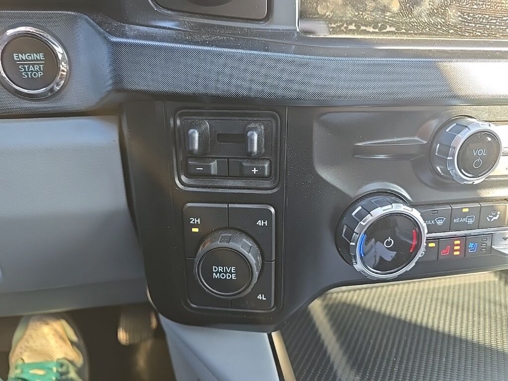 2024 Ford F-450 Super Duty 4x4 Crew Cab Limited DRW Fond du Lac WI 2024 Ford F-450 Super Duty 4x4 Crew Cab Limited DRW Fond du Lac WI