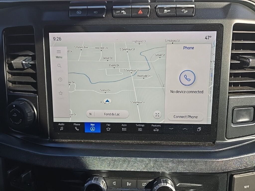 2024 Ford F-450 Super Duty 4x4 Crew Cab Limited DRW Fond du Lac WI 2024 Ford F-450 Super Duty 4x4 Crew Cab Limited DRW Fond du Lac WI