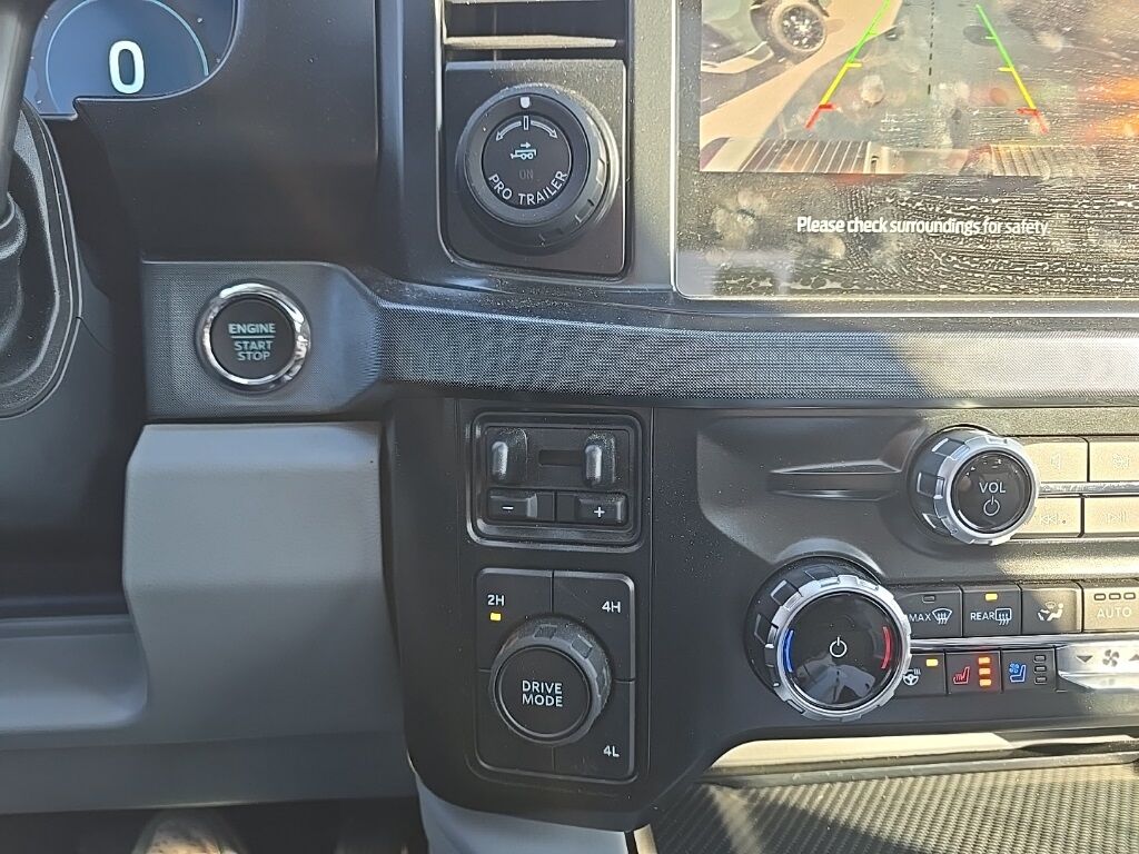 2024 Ford F-450 Super Duty 4x4 Crew Cab Limited DRW Fond du Lac WI 2024 Ford F-450 Super Duty 4x4 Crew Cab Limited DRW Fond du Lac WI