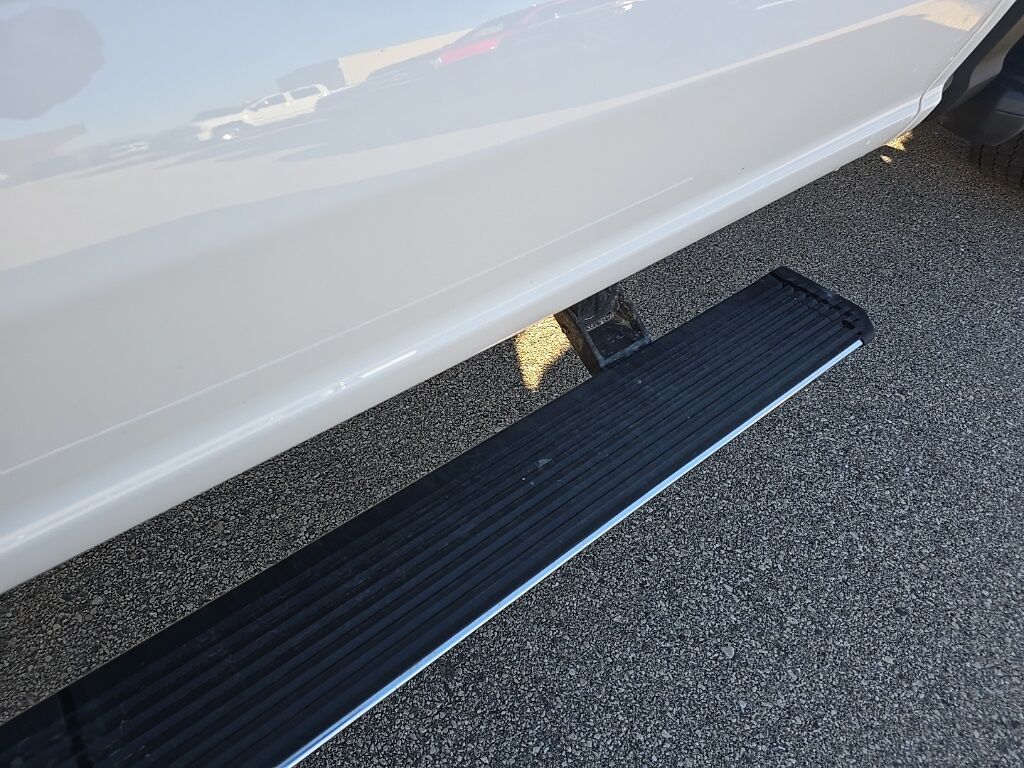 2024 Ford F-450 Super Duty 4x4 Crew Cab Limited DRW Fond du Lac WI 2024 Ford F-450 Super Duty 4x4 Crew Cab Limited DRW Fond du Lac WI
