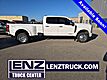 2024 Ford F-450 Super Duty Limited