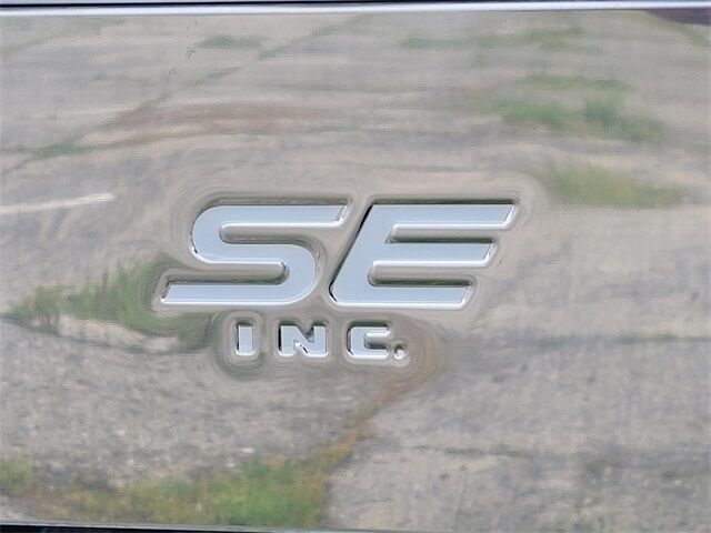 2024 Ford F-550SD XL Roseville CA