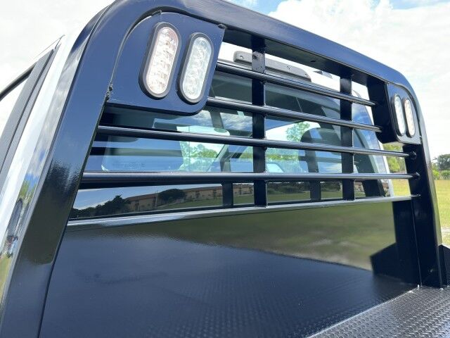 2024 Ford F-550XL 4x4 9'4 CM Truck Beds Steel Skirted Gooseneck Flatbed Truck Homestead FL 2024 Ford F-550XL 4x4 9'4 CM Truck Beds Steel Skirted Gooseneck Flatbed Truck Homestead FL