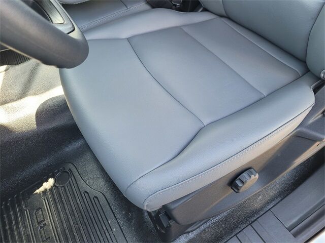 2024 Ford F-600SD Roseville CA
