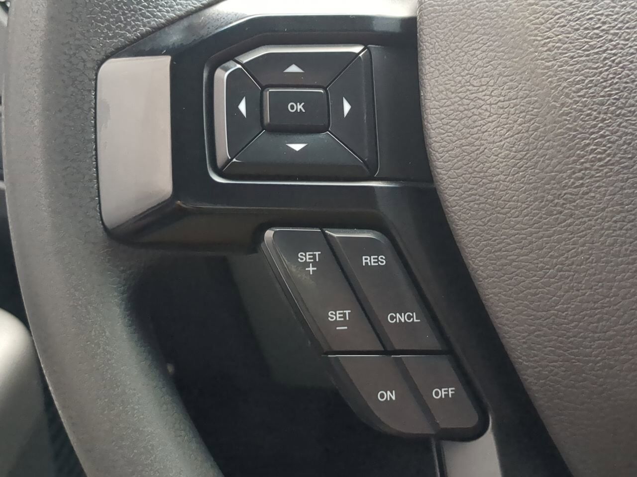 2024 Ford F-750SD Appleton WI