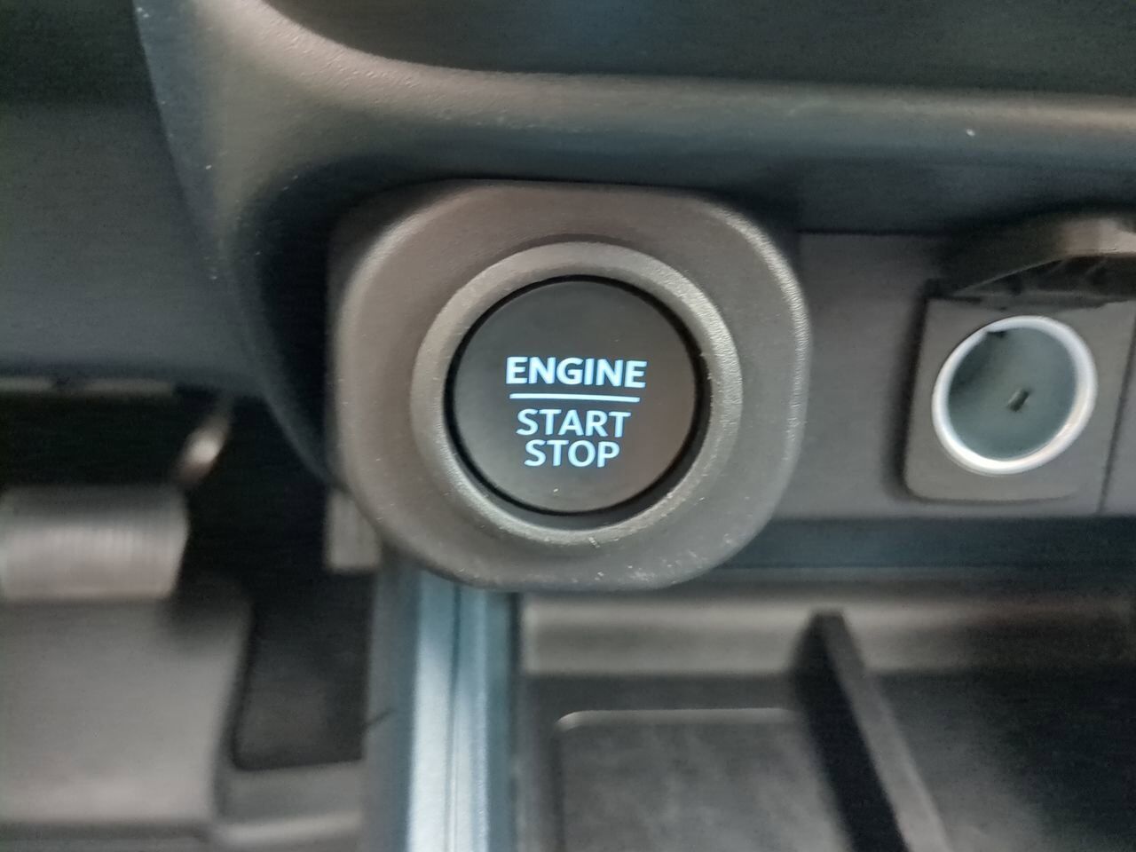 2024 Ford Maverick LARIAT Appleton WI