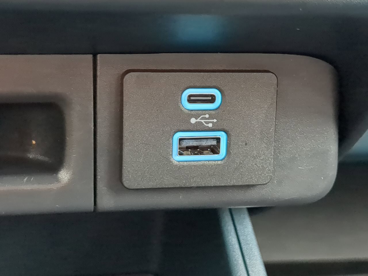 2024 Ford Maverick LARIAT Appleton WI