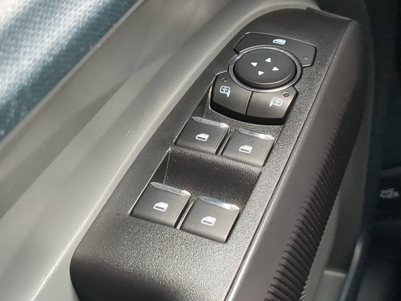 2024 Ford Maverick LARIAT Appleton WI