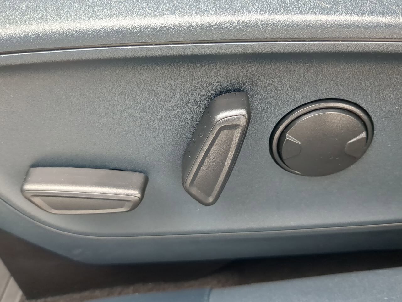 2024 Ford Maverick LARIAT Appleton WI