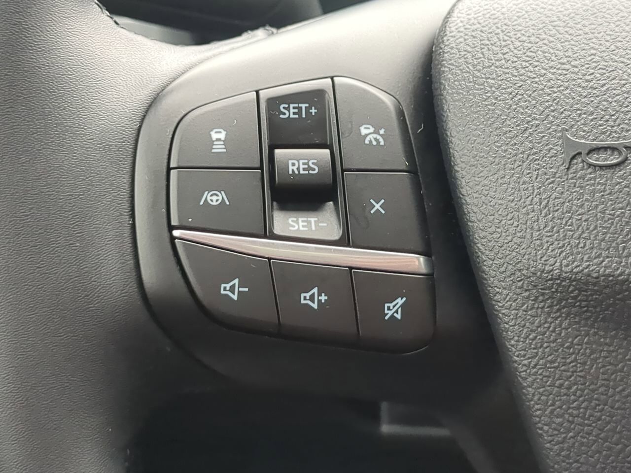 2024 Ford Maverick LARIAT Appleton WI