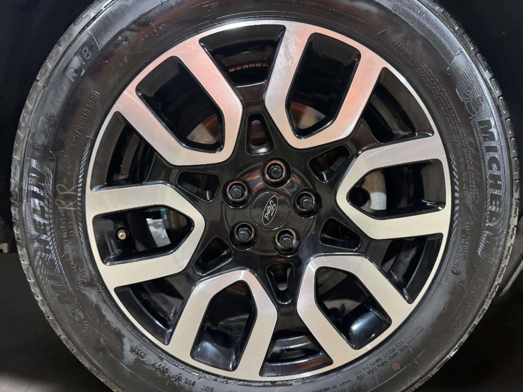 2024 Ford Maverick Lariat San Clemente CA