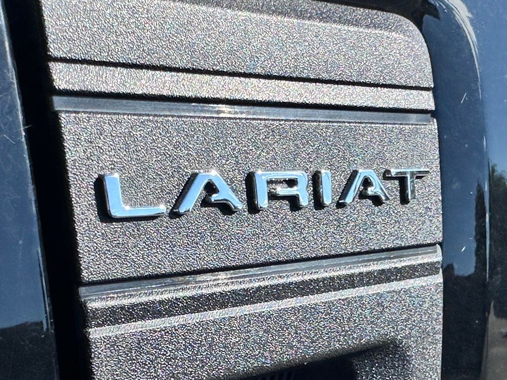 2024 Ford Maverick Lariat San Clemente CA
