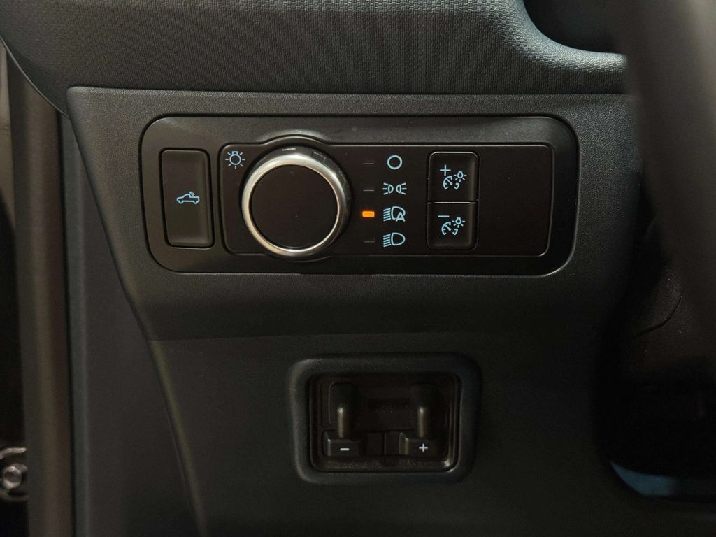 2024 Ford Maverick Lariat San Clemente CA