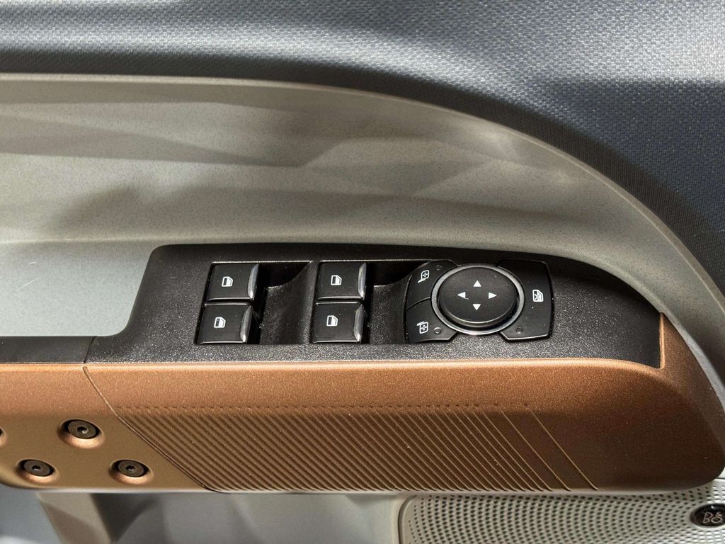 2024 Ford Maverick Lariat San Clemente CA
