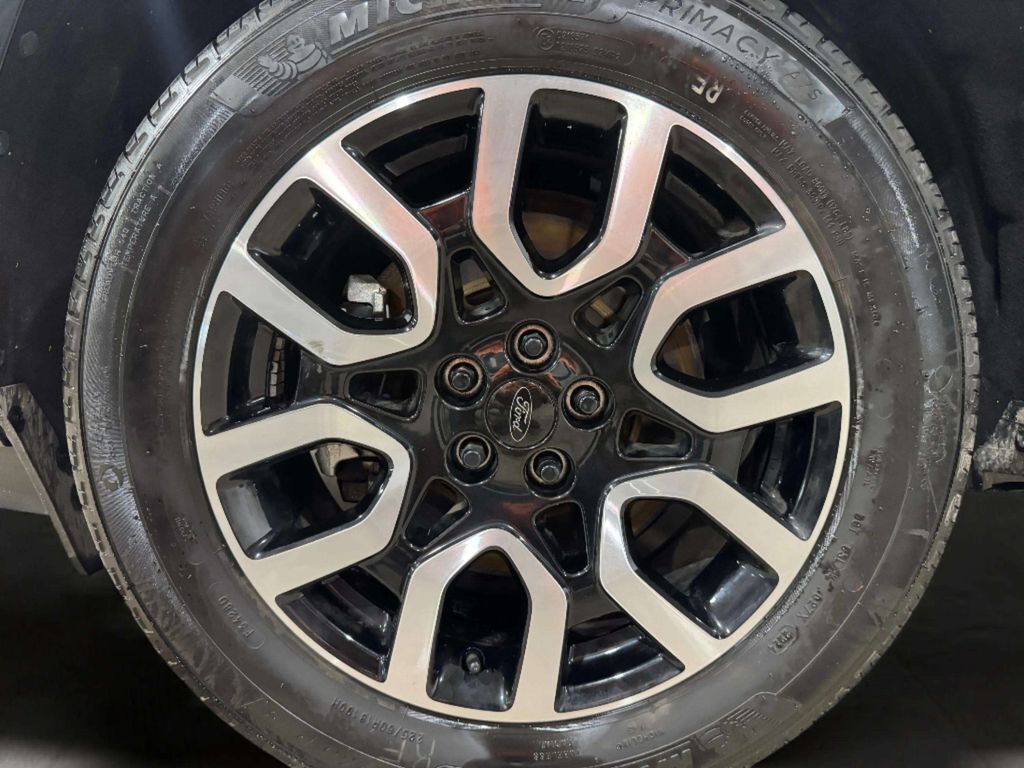 2024 Ford Maverick Lariat San Clemente CA