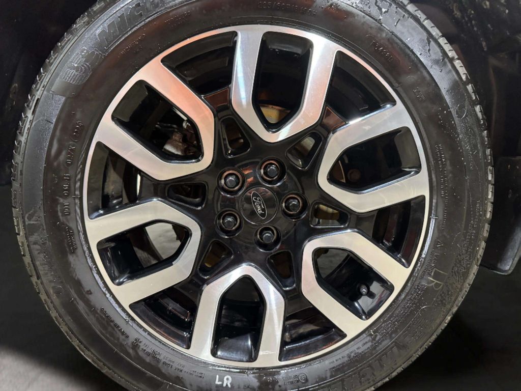 2024 Ford Maverick Lariat San Clemente CA
