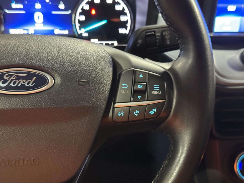 2024 Ford Maverick Lariat San Clemente CA