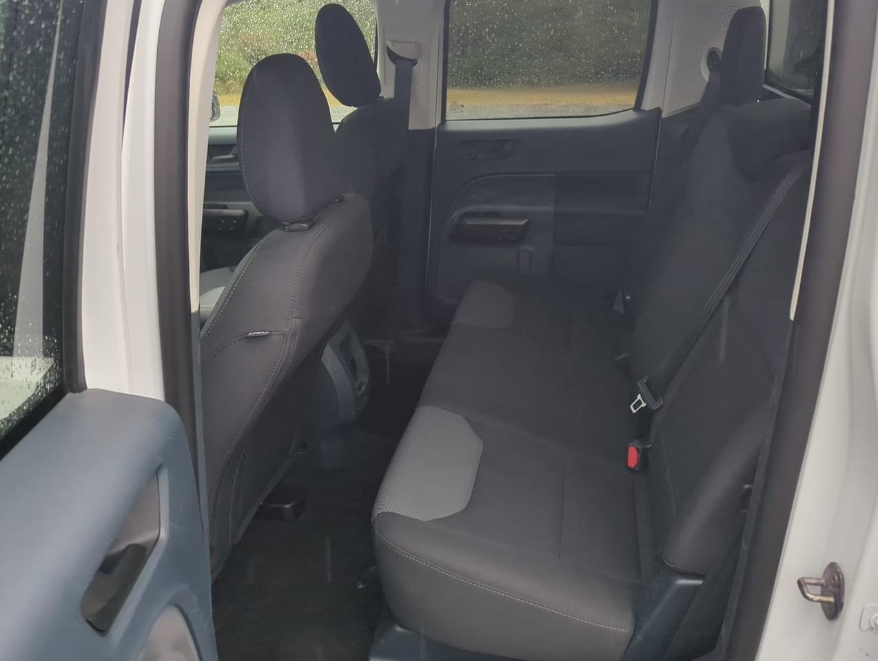 2024 Ford Maverick XL Appleton WI 2024 Ford Maverick XL Appleton WI