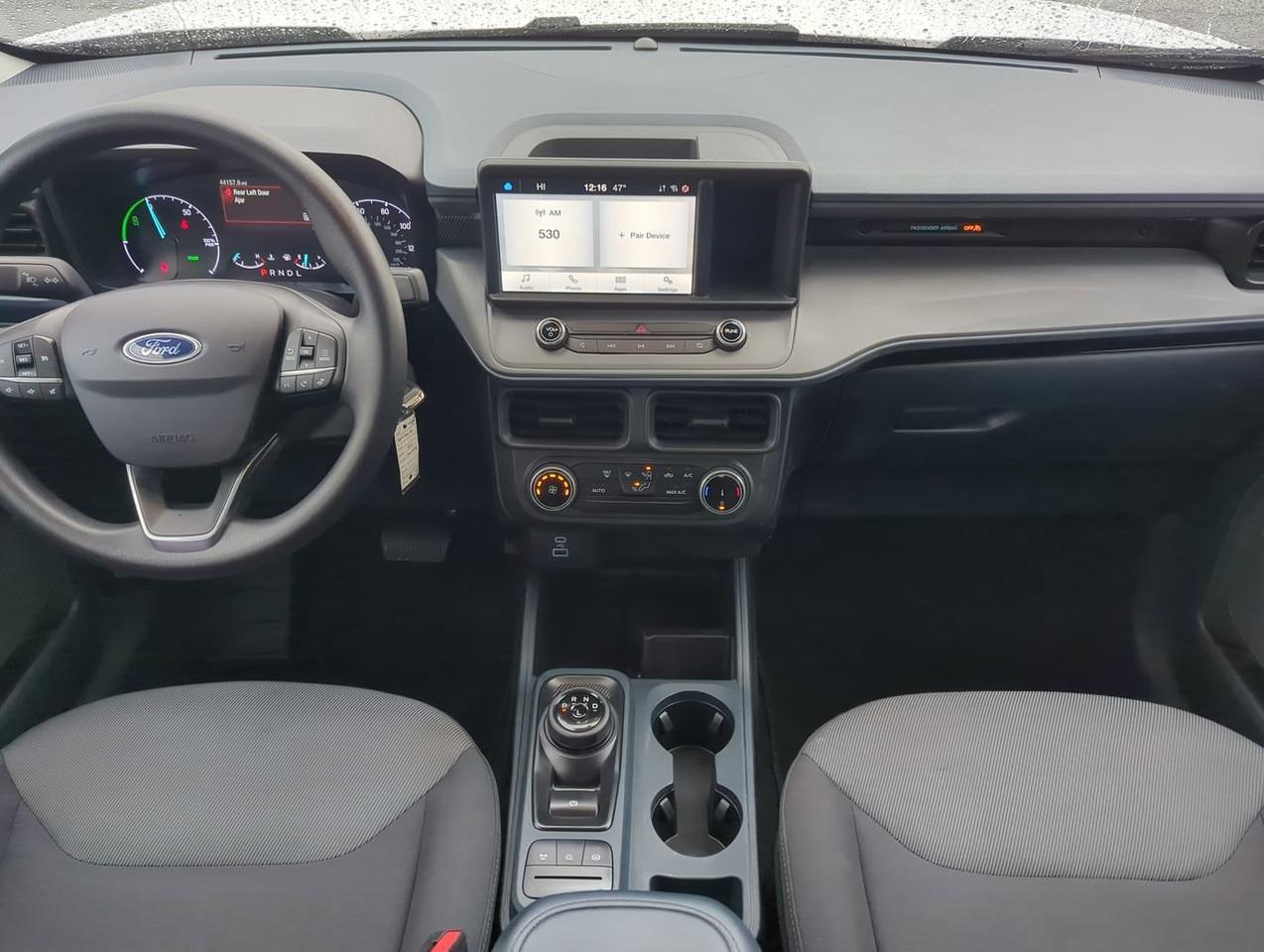 2024 Ford Maverick XL Appleton WI 2024 Ford Maverick XL Appleton WI