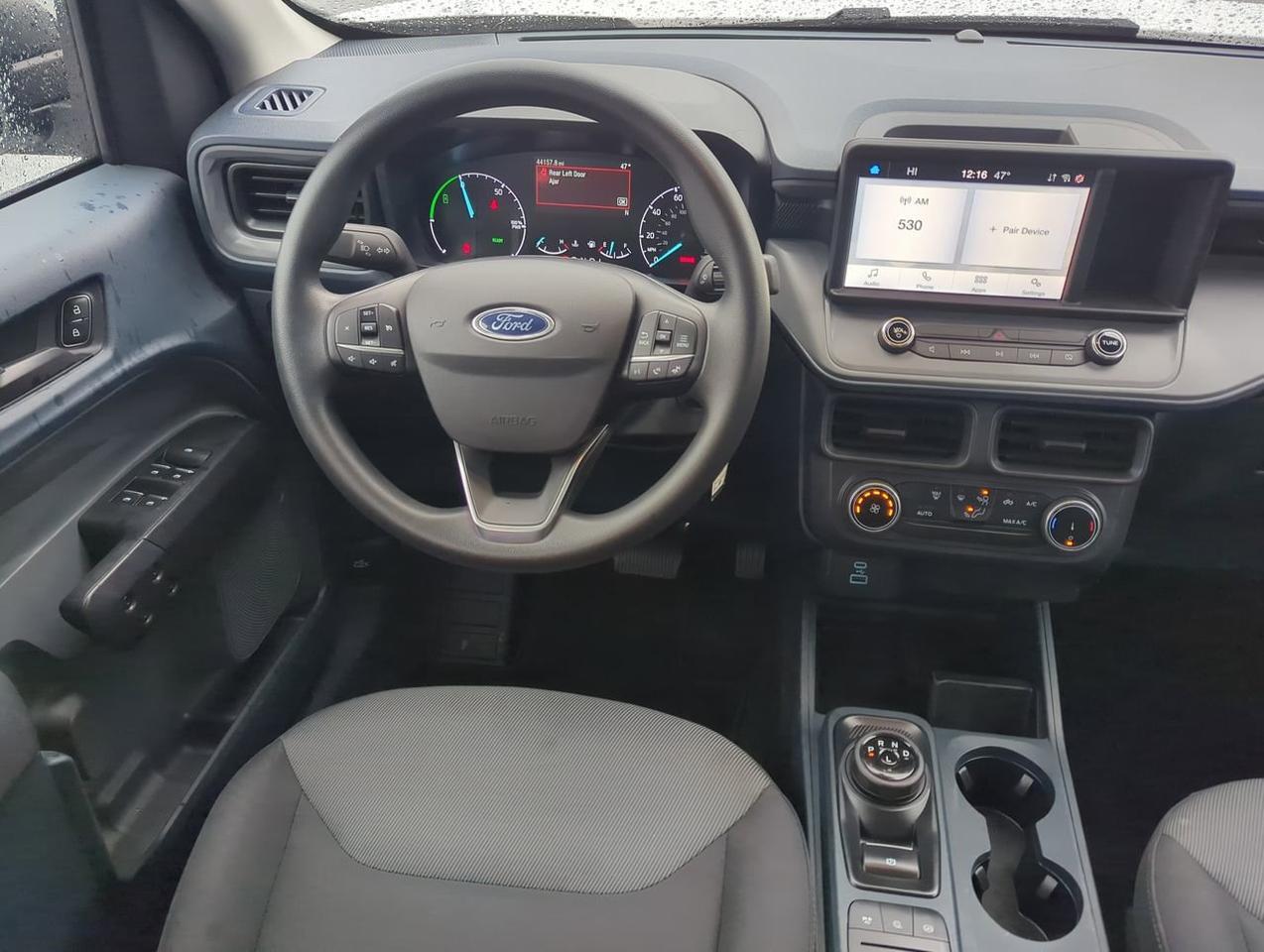 2024 Ford Maverick XL Appleton WI 2024 Ford Maverick XL Appleton WI