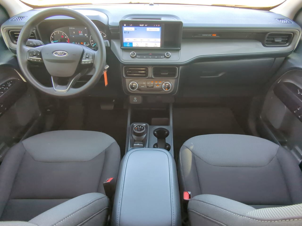 2024 Ford Maverick XL Appleton WI