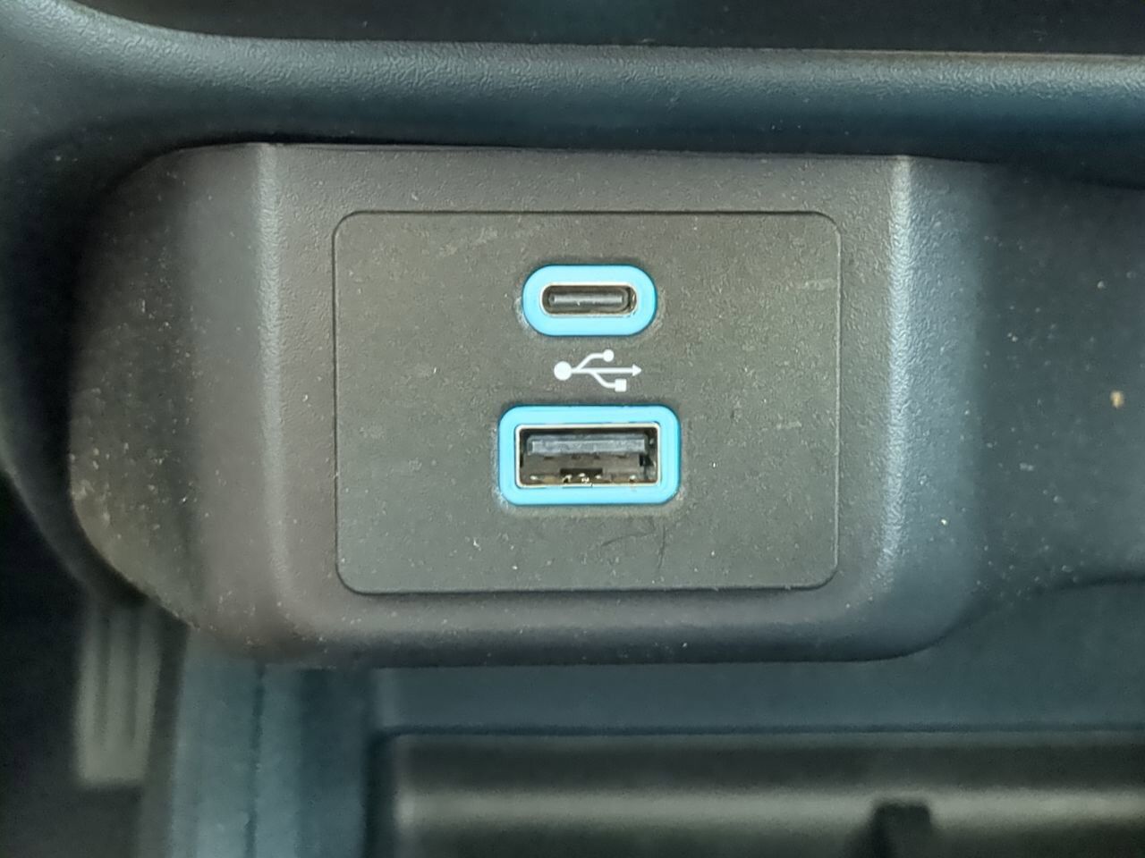 2024 Ford Maverick XL Appleton WI