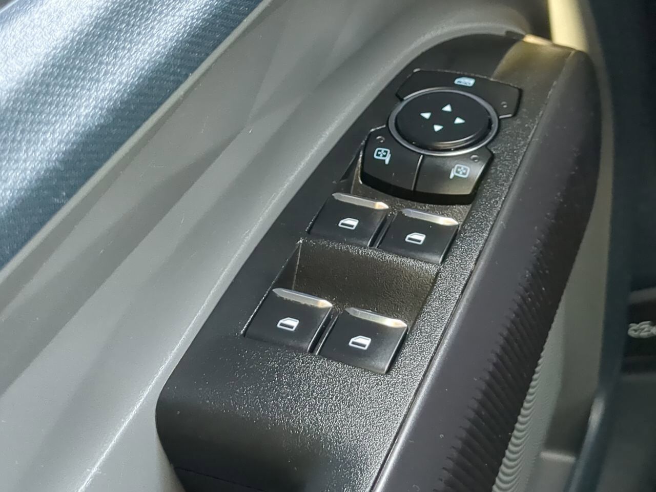 2024 Ford Maverick XL Appleton WI