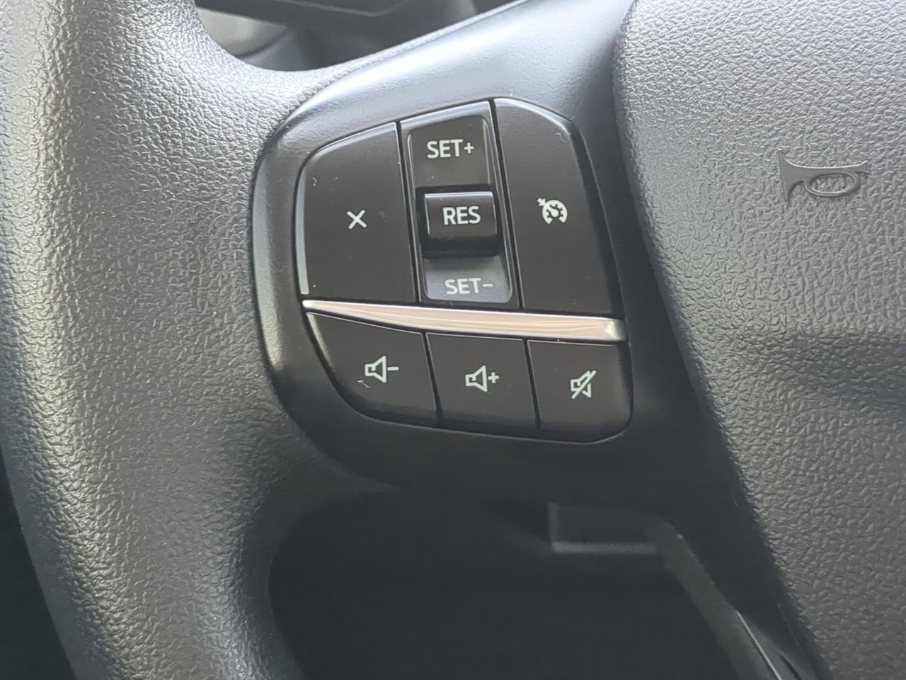 2024 Ford Maverick XL Appleton WI