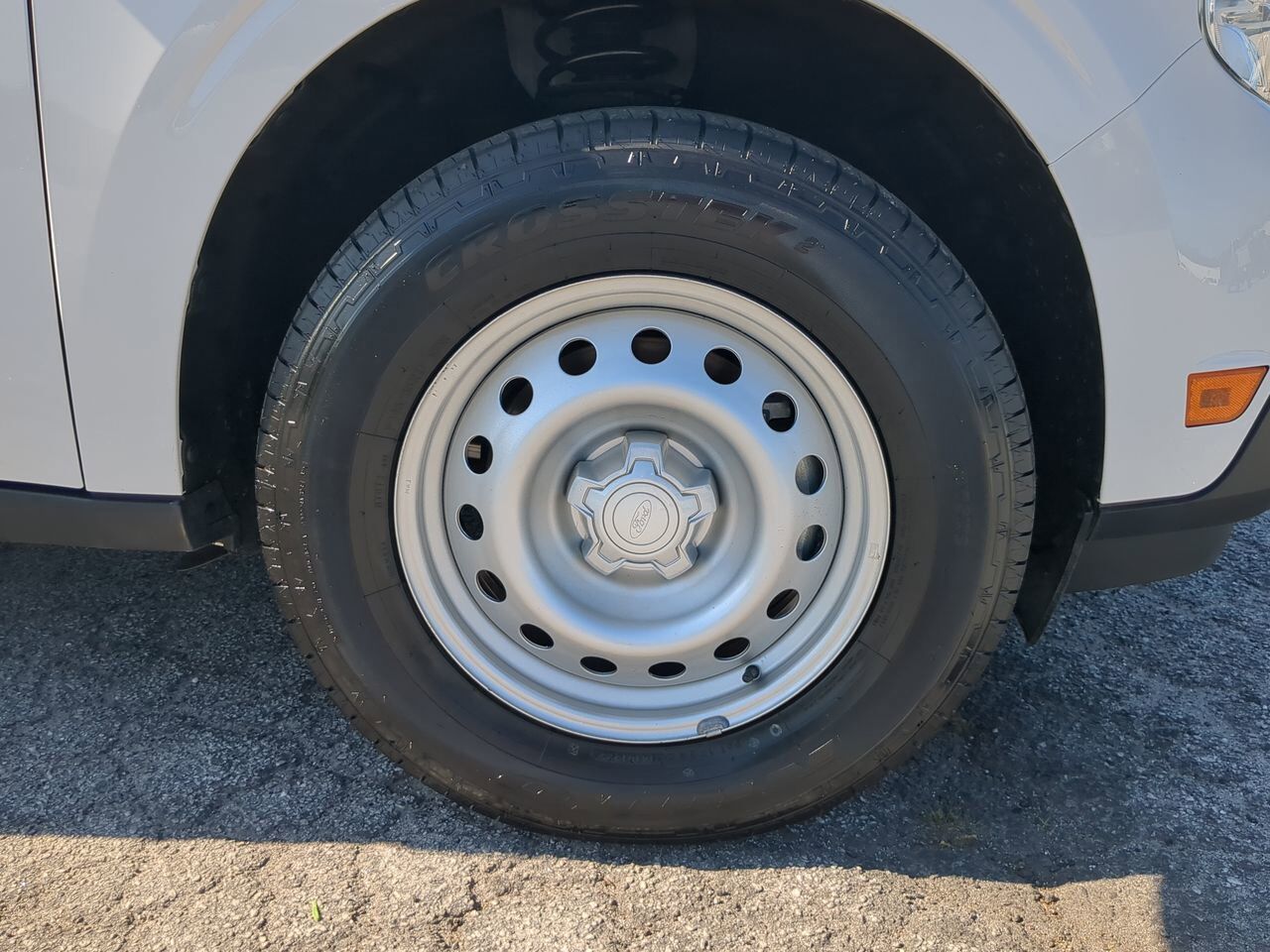 2024 Ford Maverick XL Appleton WI