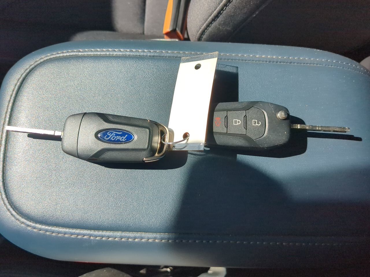 2024 Ford Maverick XL Appleton WI