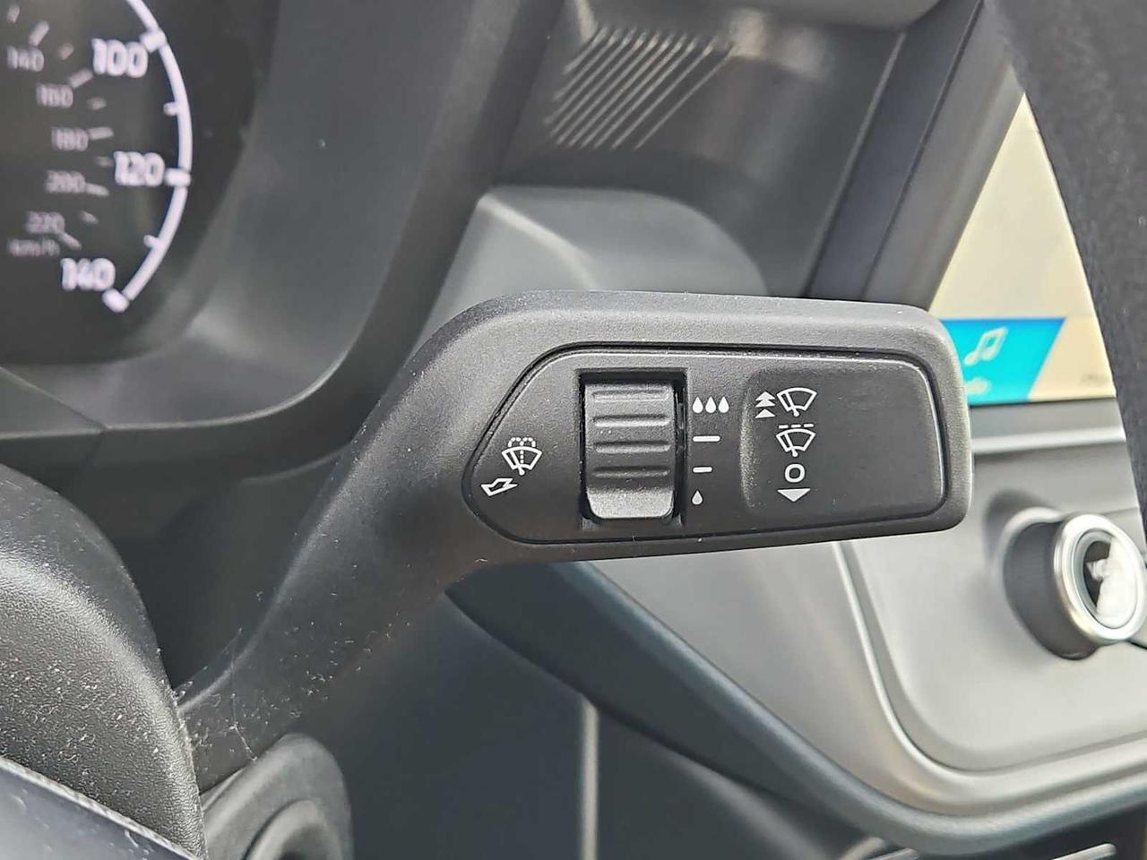 2024 Ford Maverick XL Irving TX