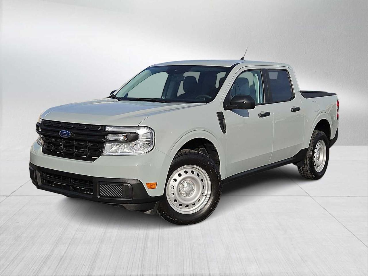 2024 Ford Maverick XL Irving TX