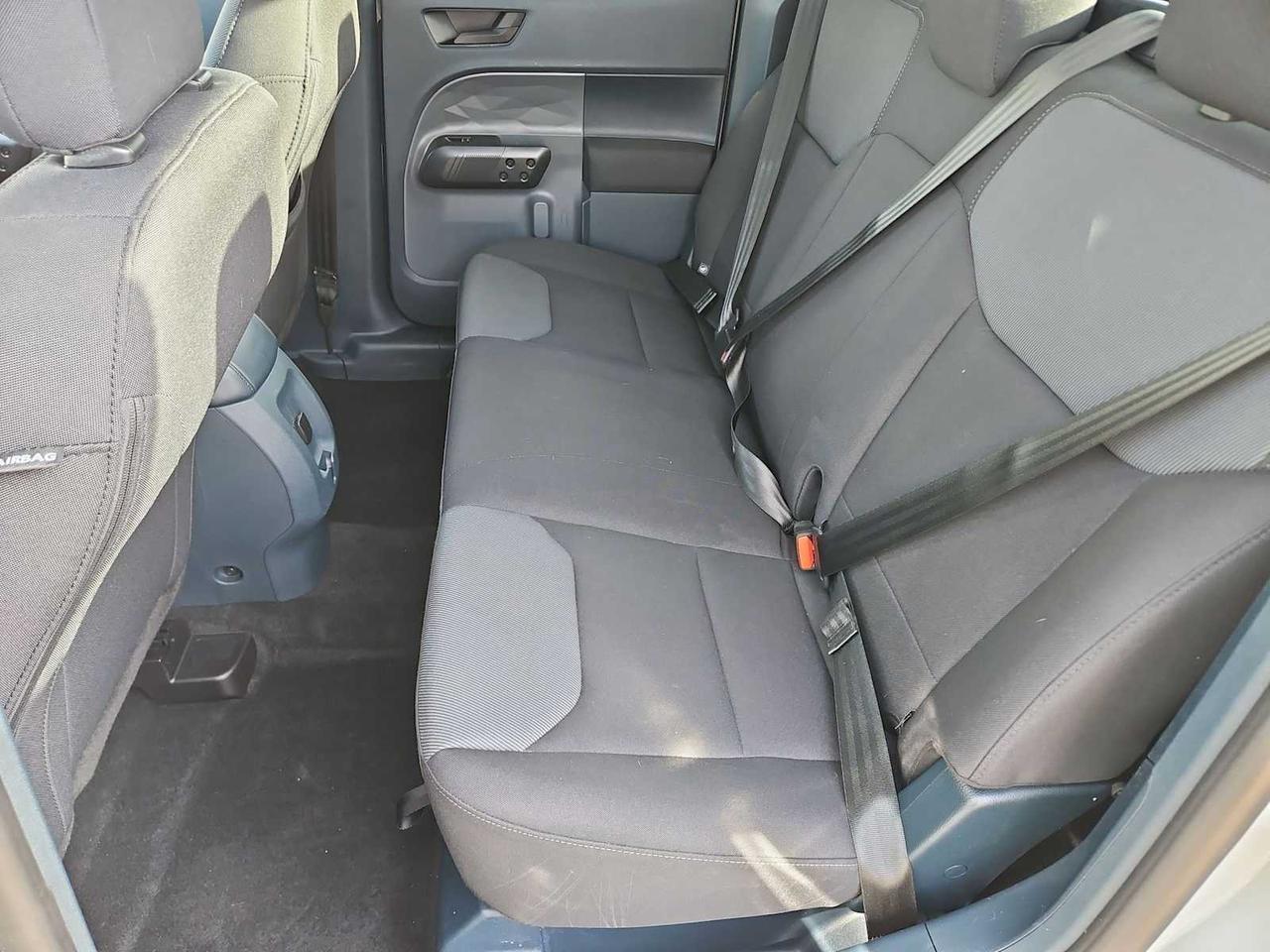 2024 Ford Maverick XL Irving TX