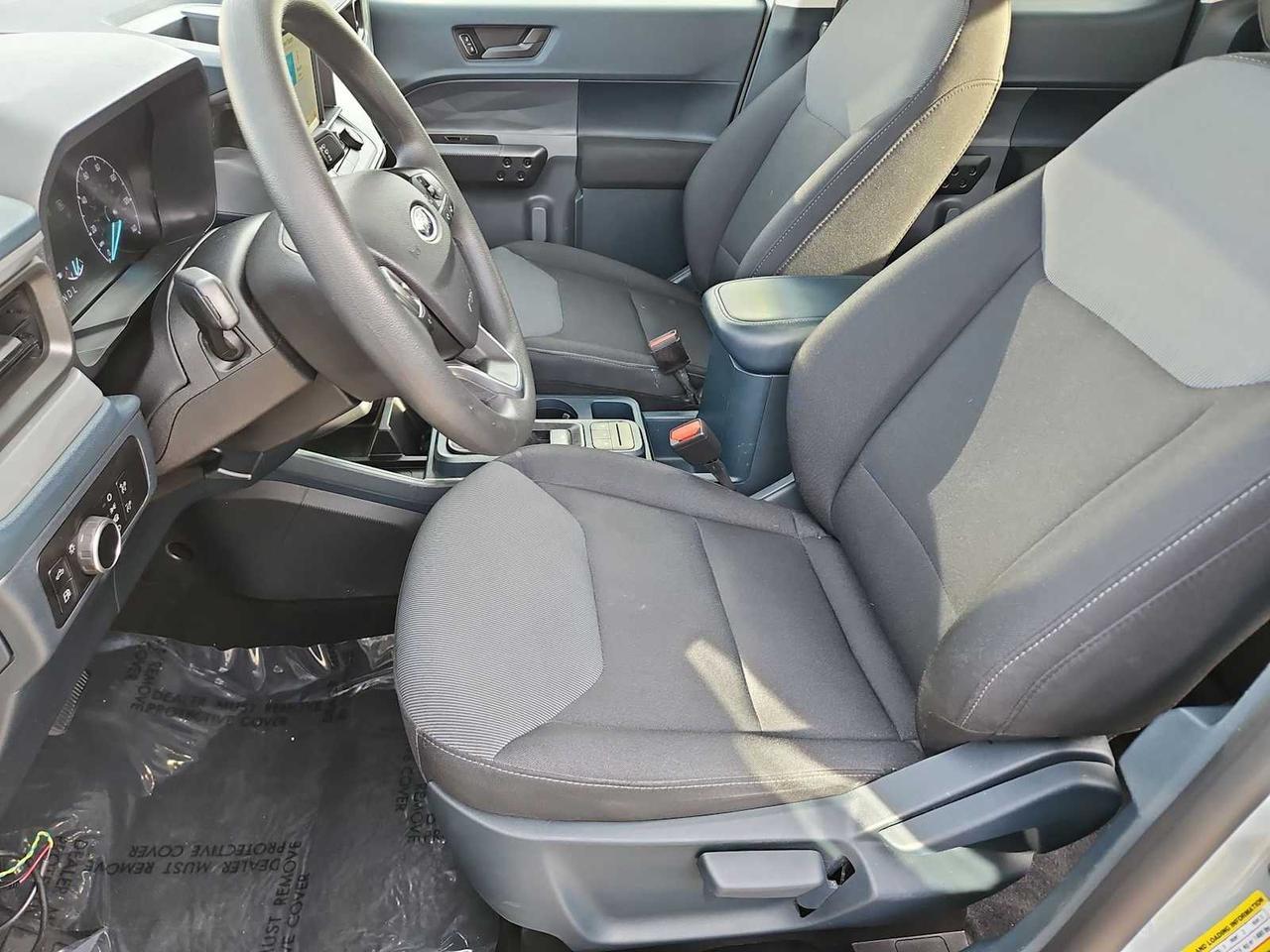 2024 Ford Maverick XL Irving TX